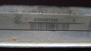 BOMBA DIRECCION VOLKSWAGEN GOLF IV (2000-2005) 1.9 TDI 101CV 1896CC - L.6905148 / 1J0422154A