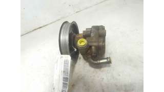BOMBA DIRECCION VOLKSWAGEN GOLF IV (2000-2005) 1.9 TDI 101CV 1896CC - L.6905148 / 1J0422154A