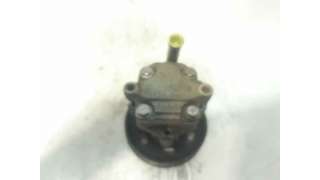 BOMBA DIRECCION VOLKSWAGEN GOLF IV (2000-2005) 1.9 TDI 101CV 1896CC - L.6905148 / 1J0422154A