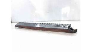 LUZ CENTRAL DE FRENO VOLKSWAGEN GOLF IV (2000-2005) 1.9 TDI 101CV 1896CC - L.6905251 / 1J6945097C