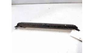 LUZ CENTRAL DE FRENO VOLKSWAGEN GOLF IV (2000-2005) 1.9 TDI 101CV 1896CC - L.6905251 / 1J6945097C 2