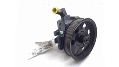 BOMBA DIRECCION FORD FOCUS (1998-2004) 1.8 TURBO DI / TDDI 90CV 1753CC - L.6905414 / HBDFX