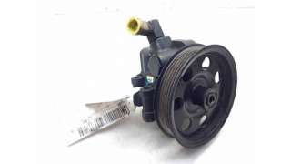 BOMBA DIRECCION FORD FOCUS (1998-2004) 1.8 TURBO DI / TDDI 90CV 1753CC - L.6905414 / HBDFX