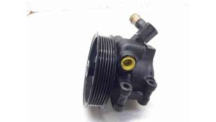 BOMBA DIRECCION FORD FOCUS (1998-2004) 1.8 TURBO DI / TDDI 90CV 1753CC - L.6905414 / HBDFX 2