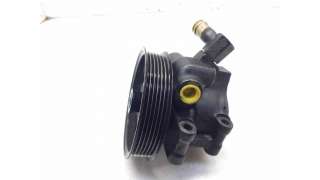 BOMBA DIRECCION FORD FOCUS (1998-2004) 1.8 TURBO DI / TDDI 90CV 1753CC - L.6905414 / HBDFX