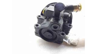 BOMBA DIRECCION FORD FOCUS (1998-2004) 1.8 TURBO DI / TDDI 90CV 1753CC - L.6905414 / HBDFX