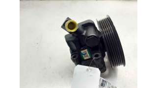 BOMBA DIRECCION FORD FOCUS (1998-2004) 1.8 TURBO DI / TDDI 90CV 1753CC - L.6905414 / HBDFX