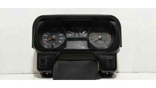 CENTRALITA CIERRE FORD FOCUS (1998-2004) 1.8 TURBO DI / TDDI 90CV 1753CC - L.6905446 / 98AG15K600DE 2