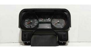 CENTRALITA CIERRE FORD FOCUS (1998-2004) 1.8 TURBO DI / TDDI 90CV 1753CC - L.6905446 / 98AG15K600DE