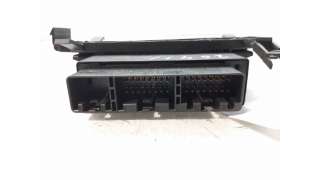 CENTRALITA CIERRE FORD FOCUS (1998-2004) 1.8 TURBO DI / TDDI 90CV 1753CC - L.6905446 / 98AG15K600DE