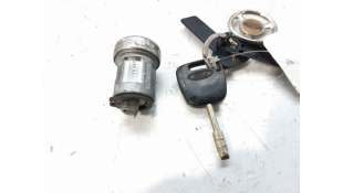 CONMUTADOR DE ARRANQUE FORD FOCUS (1998-2004) 1.8 TURBO DI / TDDI 90CV 1753CC - L.6905466 / 1425754