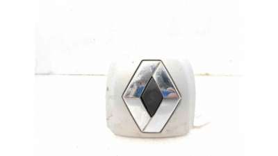 MANETA EXTERIOR PORTON RENAULT CLIO II (1998-2010) 1.2 (BB0A, BB0F, BB10, BB1K, BB28, BB2D, BB2H, CB0A,... 58CV 1149CC - L.