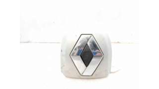 MANETA EXTERIOR PORTON RENAULT CLIO II (1998-2010) 1.2 (BB0A, BB0F, BB10, BB1K, BB28, BB2D, BB2H, CB0A,... 58CV 1149CC - L.