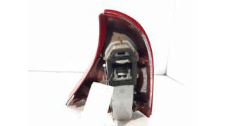 PILOTO TRASERO IZQUIERDO RENAULT CLIO II (1998-2010) 1.2 (BB0A, BB0F, BB10, BB1K, BB28, BB2D, BB2H, CB0A,... 58CV 1149CC - 