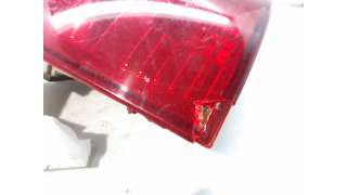PILOTO TRASERO IZQUIERDO RENAULT CLIO II (1998-2010) 1.2 (BB0A, BB0F, BB10, BB1K, BB28, BB2D, BB2H, CB0A,... 58CV 1149CC - 
