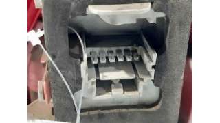 PILOTO TRASERO IZQUIERDO RENAULT CLIO II (1998-2010) 1.2 (BB0A, BB0F, BB10, BB1K, BB28, BB2D, BB2H, CB0A,... 58CV 1149CC - 