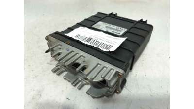 CENTRALITA MOTOR UCE AUDI A4 (1995-2000) 1.9 TDI 110CV 1896CC - L.6906224 / 028906021F