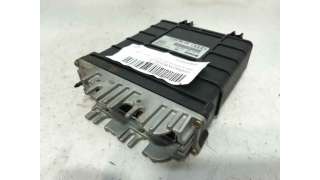 CENTRALITA MOTOR UCE AUDI A4 (1995-2000) 1.9 TDI 110CV 1896CC - L.6906224 / 028906021F