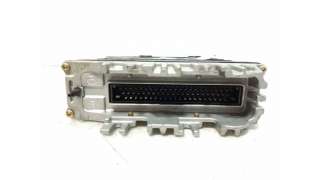 CENTRALITA MOTOR UCE AUDI A4 (1995-2000) 1.9 TDI 110CV 1896CC - L.6906224 / 028906021F