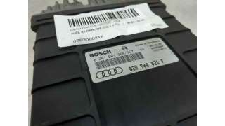 CENTRALITA MOTOR UCE AUDI A4 (1995-2000) 1.9 TDI 110CV 1896CC - L.6906224 / 028906021F