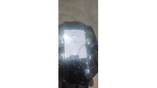 CENTRALITA MOTOR UCE AUDI A4 (1995-2000) 1.9 TDI 110CV 1896CC - L.6906224 / 028906021F