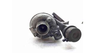 TURBOCOMPRESOR AUDI A4 (1995-2000) 1.9 TDI 110CV 1896CC - L.6906406 / 028145702