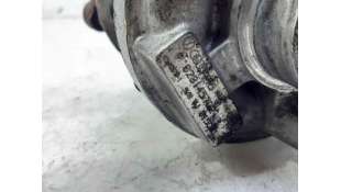 TURBOCOMPRESOR AUDI A4 (1995-2000) 1.9 TDI 110CV 1896CC - L.6906406 / 028145702 2