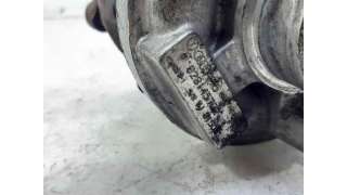 TURBOCOMPRESOR AUDI A4 (1995-2000) 1.9 TDI 110CV 1896CC - L.6906406 / 028145702