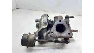 TURBOCOMPRESOR AUDI A4 (1995-2000) 1.9 TDI 110CV 1896CC - L.6906406 / 028145702