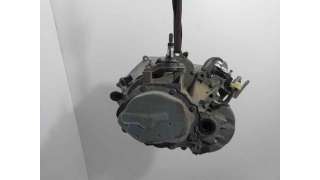 CAJA CAMBIOS CITROEN C4 II (2009-) 1.4 VTI 95 95CV 1397CC - L.6906727 / 20DP55