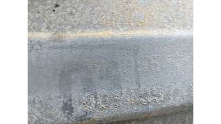 CAJA CAMBIOS CITROEN C4 II (2009-) 1.4 VTI 95 95CV 1397CC - L.6906727 / 20DP55