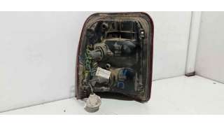 AIRBAG CORTINA DELANTERO IZQUIERDO CITROEN C4 II (2009-) 1.4 VTI 95 95CV 1397CC - L.6906730 / 9687158780
