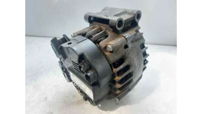 ALTERNADOR CITROEN C4 II (2009-) 1.4 VTI 95 95CV 1397CC - L.6906737 / 9666998080