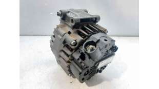 ALTERNADOR CITROEN C4 II (2009-) 1.4 VTI 95 95CV 1397CC - L.6906737 / 9666998080 2