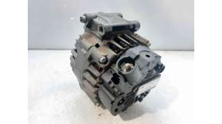 ALTERNADOR CITROEN C4 II (2009-) 1.4 VTI 95 95CV 1397CC - L.6906737 / 9666998080