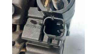 ALTERNADOR CITROEN C4 II (2009-) 1.4 VTI 95 95CV 1397CC - L.6906737 / 9666998080