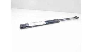 AMORTIGUADORES MALETERO / PORTON CITROEN C4 II (2009-) 1.4 VTI 95 95CV 1397CC - L.6906744 / 9800717780