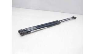 AMORTIGUADORES MALETERO / PORTON CITROEN C4 II (2009-) 1.4 VTI 95 95CV 1397CC - L.6906744 / 9800717780 2