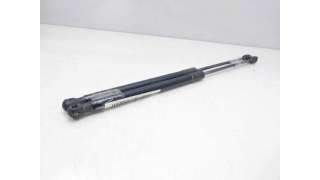 AMORTIGUADORES MALETERO / PORTON CITROEN C4 II (2009-) 1.4 VTI 95 95CV 1397CC - L.6906744 / 9800717780