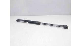 AMORTIGUADORES MALETERO / PORTON CITROEN C4 II (2009-) 1.4 VTI 95 95CV 1397CC - L.6906744 / 9800717780