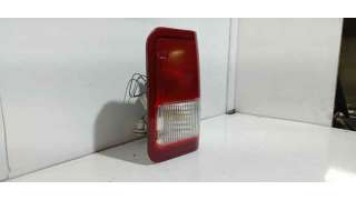 BOBINA ENCENDIDO CITROEN C4 II (2009-) 1.4 VTI 95 95CV 1397CC - L.6906753 / 0221504470