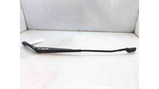 BRAZO LIMPIA DELANTERO IZQUIERDO CITROEN C4 II (2009-) 1.4 VTI 95 95CV 1397CC - L.6906759 / 9687490380