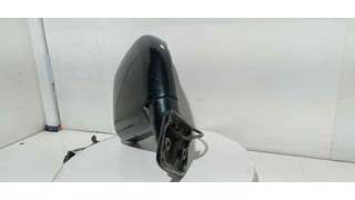 CERRADURA PUERTA TRASERA IZQUIERDA CITROEN C4 II (2009-) 1.4 VTI 95 95CV 1397CC - L.6906781 / 9685351980