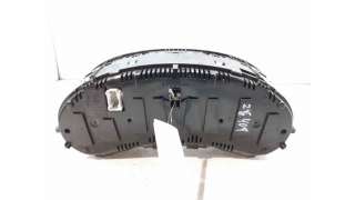 CUADRO INSTRUMENTOS CITROEN C4 II (2009-) 1.4 VTI 95 95CV 1397CC - L.6906789 / 9812832980