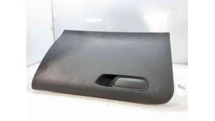 GUANTERA CITROEN C4 II (2009-) 1.4 VTI 95 95CV 1397CC - L.6906810 / 9671431377