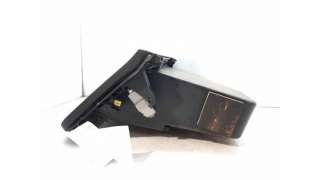 GUANTERA CITROEN C4 II (2009-) 1.4 VTI 95 95CV 1397CC - L.6906810 / 9671431377