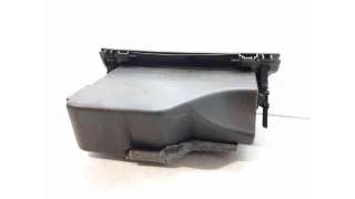 GUANTERA CITROEN C4 II (2009-) 1.4 VTI 95 95CV 1397CC - L.6906810 / 9671431377