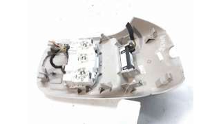 LUZ INTERIOR CITROEN C4 II (2009-) 1.4 VTI 95 95CV 1397CC - L.6906825 / 9671645977