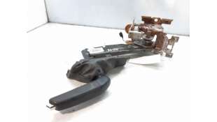 PALANCA FRENO DE MANO CITROEN C4 II (2009-) 1.4 VTI 95 95CV 1397CC - L.6906845 / 96855472ZD