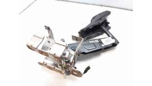 PALANCA FRENO DE MANO CITROEN C4 II (2009-) 1.4 VTI 95 95CV 1397CC - L.6906845 / 96855472ZD 2